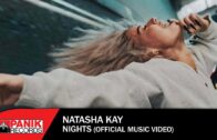 Natasha Kay – Nights