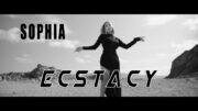 Sophia – Ecstasy