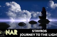 Stavros – Journey To The Light