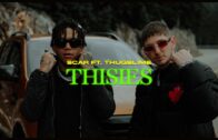 Scar feat Thug Slime – Thisies