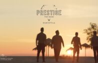 Prestige The Band – Χαμογέλα