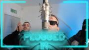 🇫🇷/🇬🇷 Vlospa x Nume – Plugged In W/ Fumez The Engineer