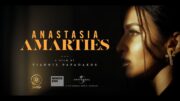 Anastasia – Amarties