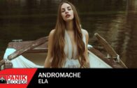 Andromache – Ela