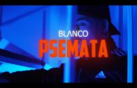 Blanco – Psemata