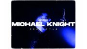 dPans – Michael Knight Freestyle