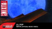 Lil PoP – Nixta