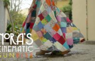 Nora’s Cinematic – Sunrise