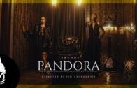 TRANNOS – Pandora