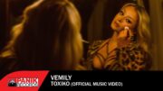 Vemily – Τοξικό