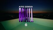 ATC Coco – MALL