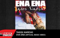 Tasos Xiarcho – Ένα Ένα