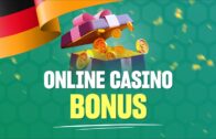 Bruce Bet Casino: Aktuelle Bonusangebote und Promo-Codes für Deutschland