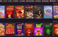 Découvrez les Offres de Casino en Ligne à Dragonia avec Bonus de Départ Gratuit