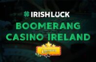 Pravljiva Boomerang Casino: Izkušnja Igraš z Nemogočno Odmevne Vrtljaje