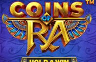 Experience the Thrill of Mad Casino UK with Secure Login and Gaming Options