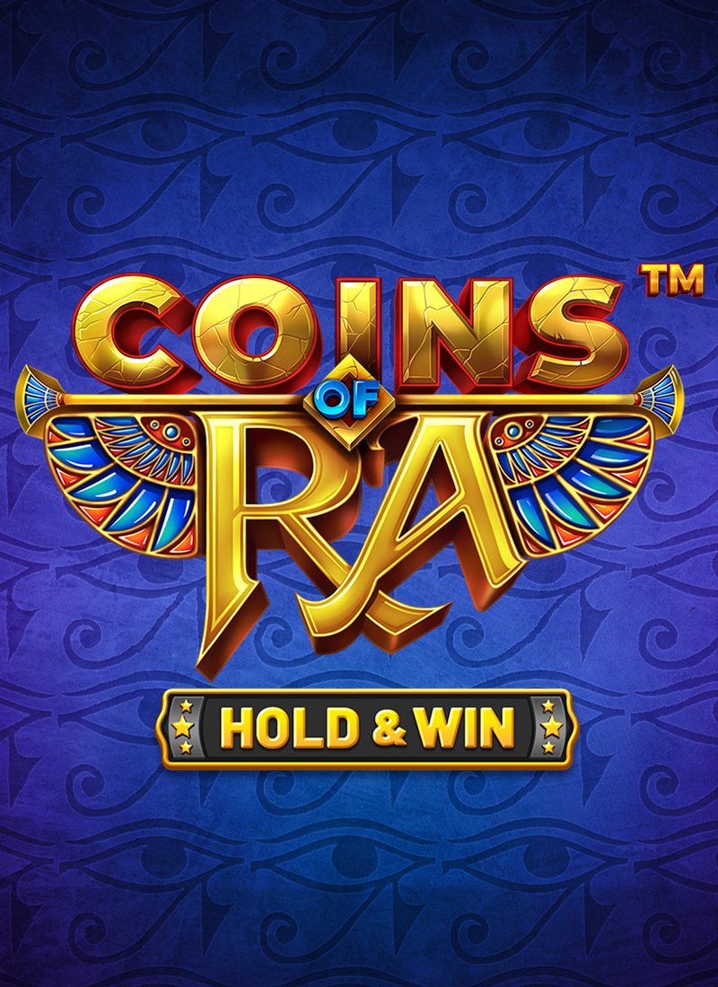 Mad casino uk, mad casino