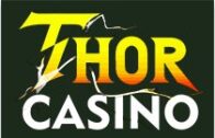 Découvrez les Avantages de Thor Casino en Ligne avec Bonus Exclusif
