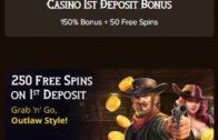 Exploring the Thrills of Bullspins Casino – A Leading UK Online Platform