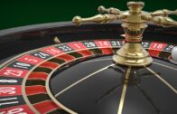 Exploring the World of Bull Spins Casino in the UK