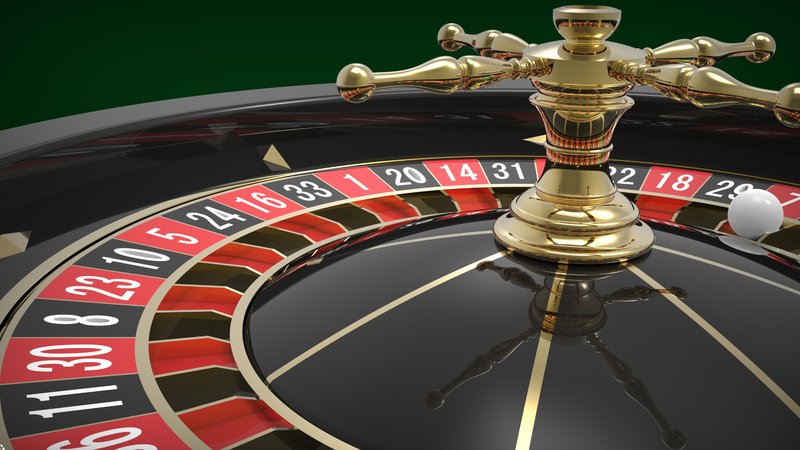 Overview of bullspins