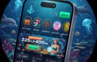 Ich entschied mich, mein Glück in der Online-Welt auszuprobieren, und meine Wahl fiel auf das Fugu Casino. Die Anmeldung war ein Kinderspiel – ich konnte mich mit nur wenigen Klicks auf der Website einloggen und sofort loslegen. Doch ich stellte schnell f