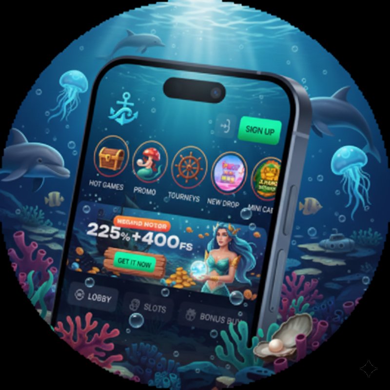 A look at fugu online casino