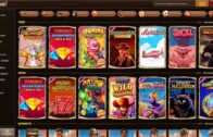 Lizaro Casino: Zo Log je In en Begin met Spelen Online
