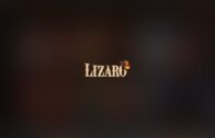 Découvrez les avantages de Lizaro Casino en ligne avec votre inscription facile