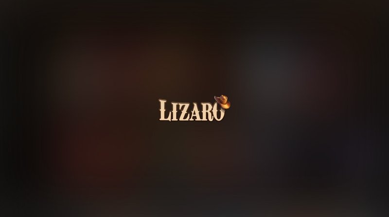 Lizaro casino bonus sans dépôt à France