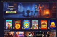 Discover the Best Lolajack Casino Bonuses and Review for UK Players