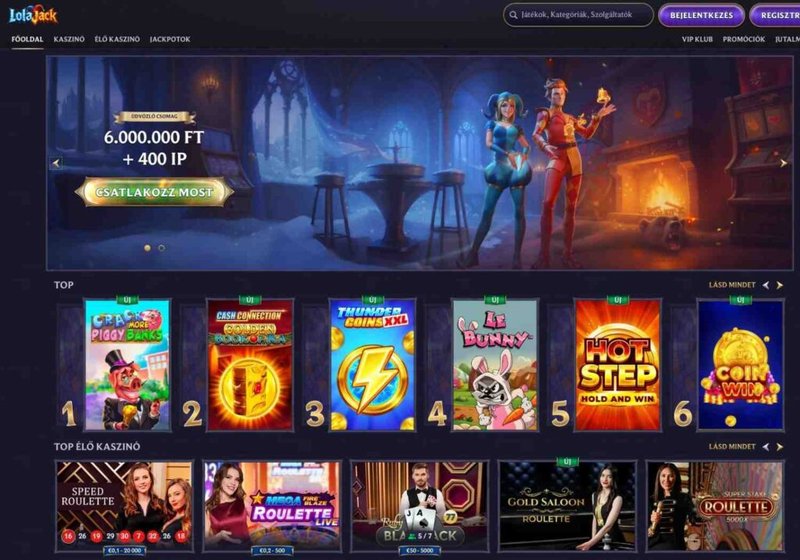 Best lolajack promo code in United Kingdom Best lolajack promo code in United Kingdom